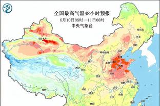 克罗地亚确定欧洲杯驻地：德国静谧小镇，风景秀丽